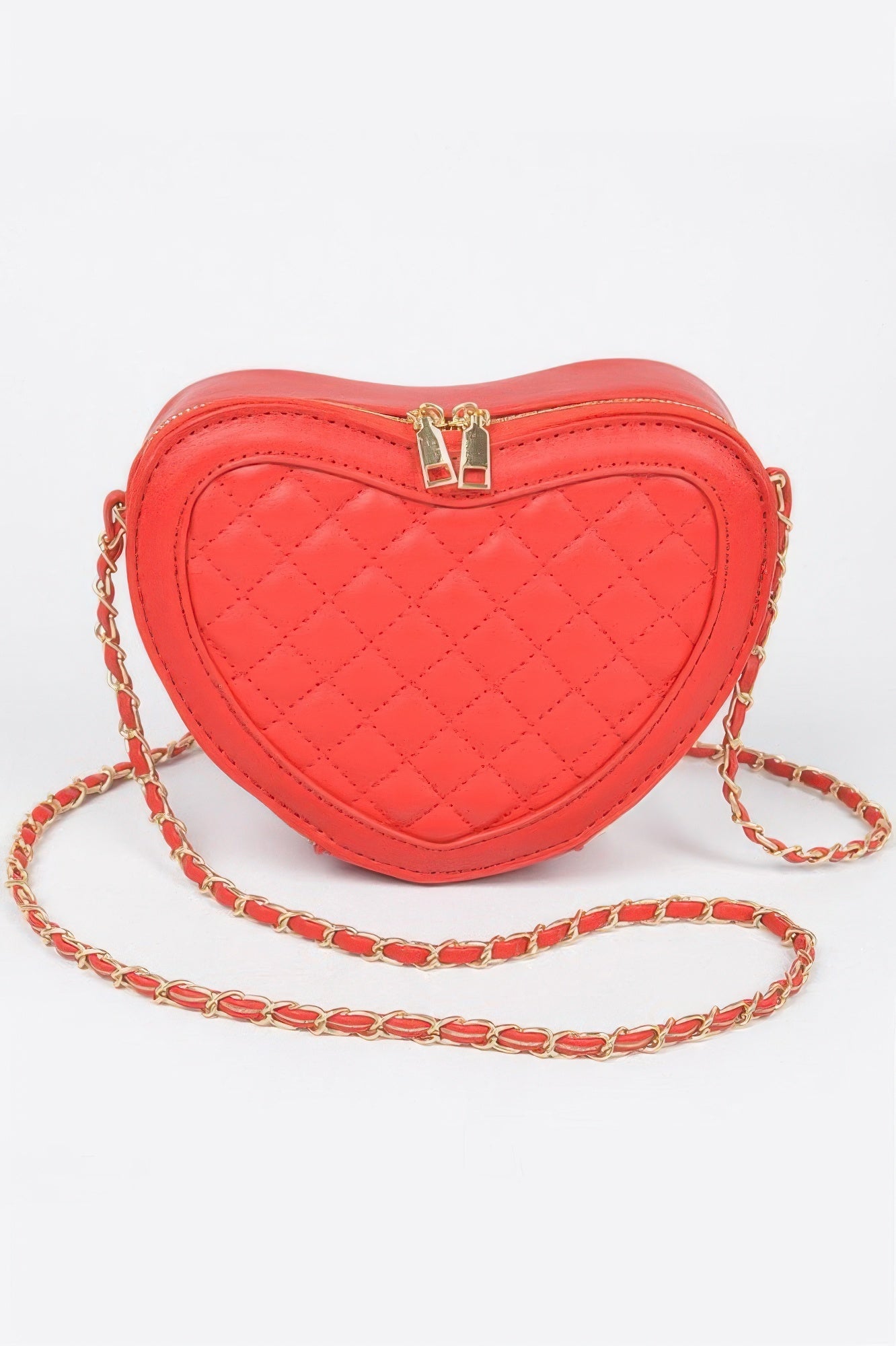 Women's Handbag VALENTINE New Collection Prêt-À-Porter BYMANYC ® New York