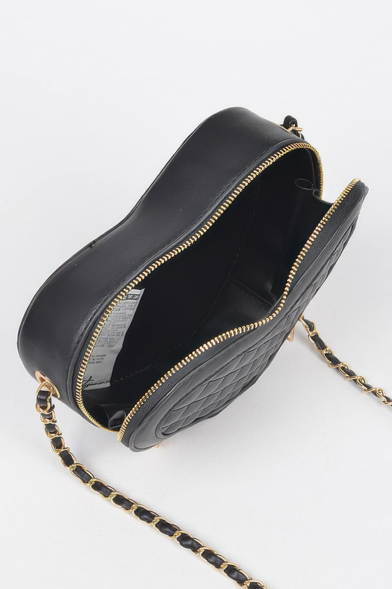 Women's Handbag VALENTINE New Collection Prêt-À-Porter BYMANYC ® New York