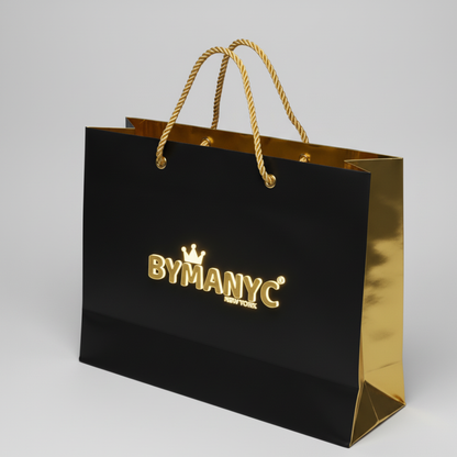 Women's Belts: DUMBO | Manhattan Chic Collection BYMANYC ® New York
