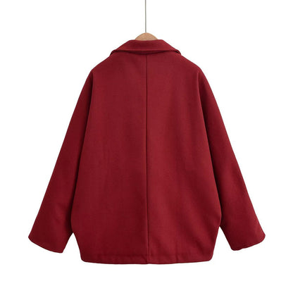Women's Jacket SOHO New Collection Prêt-À-Porter BYMANYC ® New York