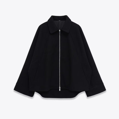 Women's Jacket SOHO New Collection Prêt-À-Porter BYMANYC ® New York