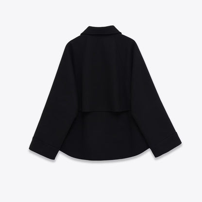 Women's Jacket SOHO New Collection Prêt-À-Porter BYMANYC ® New York