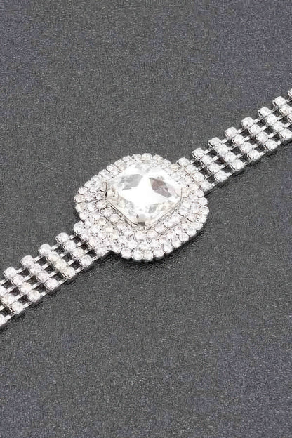 Women's Necklace Set ASTOR New Collection Prêt-À-Porter BYMANYC ® New York