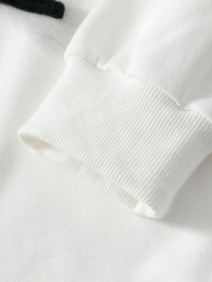 a6fb235dd0324c37bc3f342fa836df9a-Max-Origin