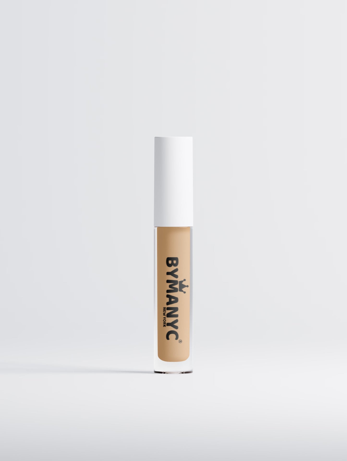 Correcting Concealer 20 Medium Warm SOHO New Collection BYMANYC ® New York