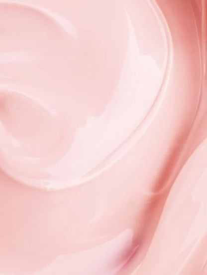 VEGAN BEAUTY Peptide Ageless AM/PM Cream Eco-Friendly BYMANYC ® New York
