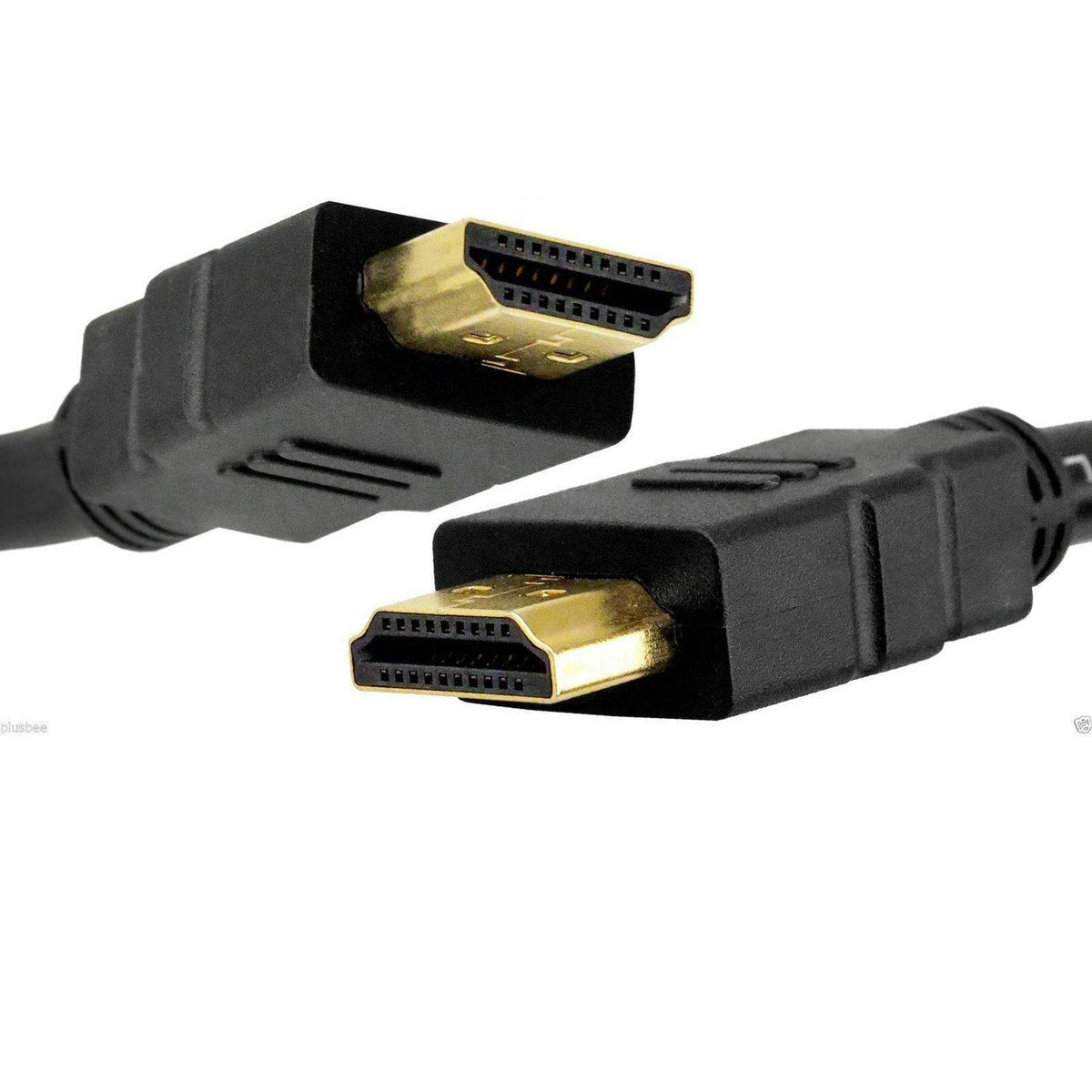 10 Ft HDMI Cable