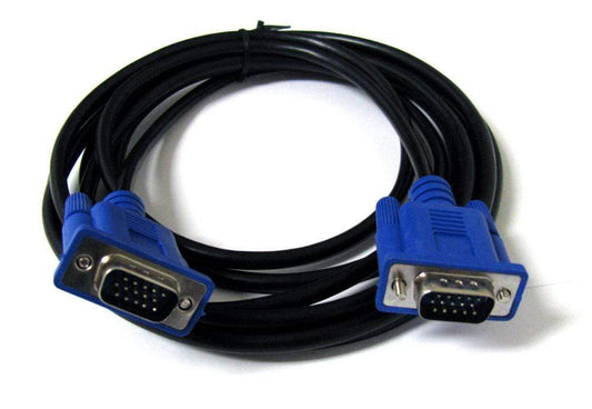5 Ft VGA Cable