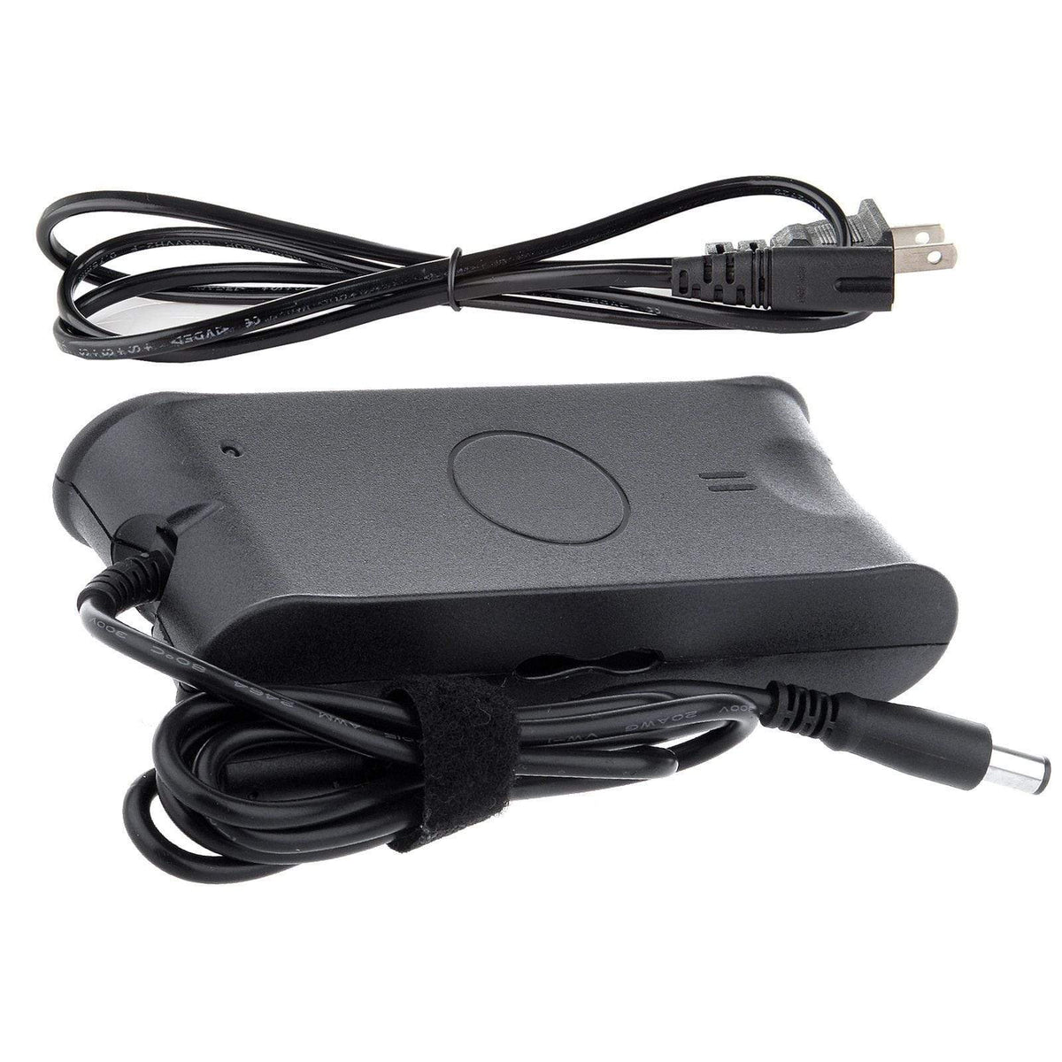 Laptop Charger