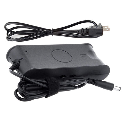 Laptop Charger
