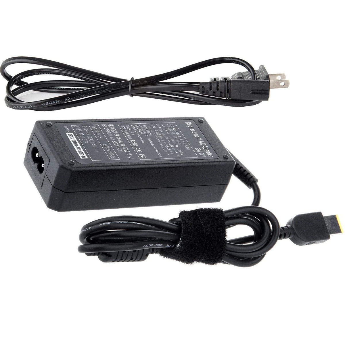 Laptop Charger