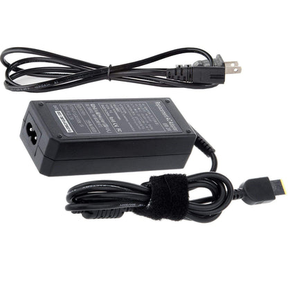 Laptop Charger