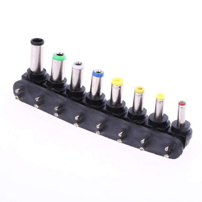 Universal Laptop Car Charger