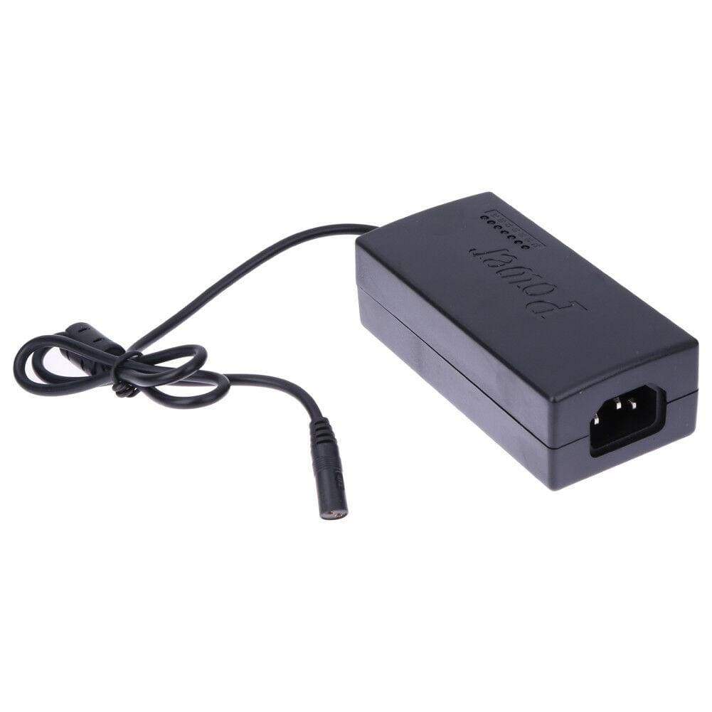 Universal Laptop Charger