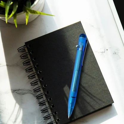 ACRYLIC - BASTION® BOLT ACTION PEN