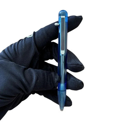 ACRYLIC - BASTION® BOLT ACTION PEN