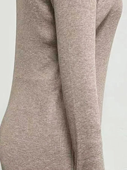 ade88abb808a4c83b907e47ee22b2f42-Max-Origin