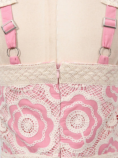 ae1a1626c16e4ac69e30249ab582ddf1-Max-Origin