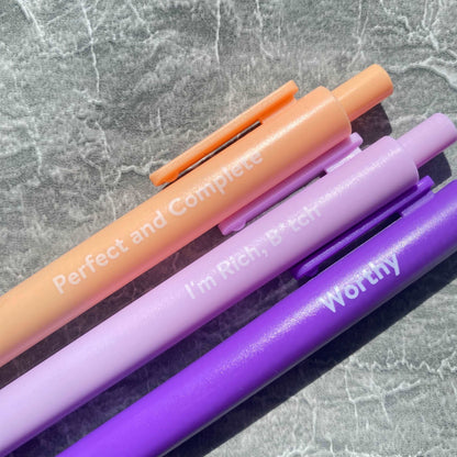 Mother's Day Bundle