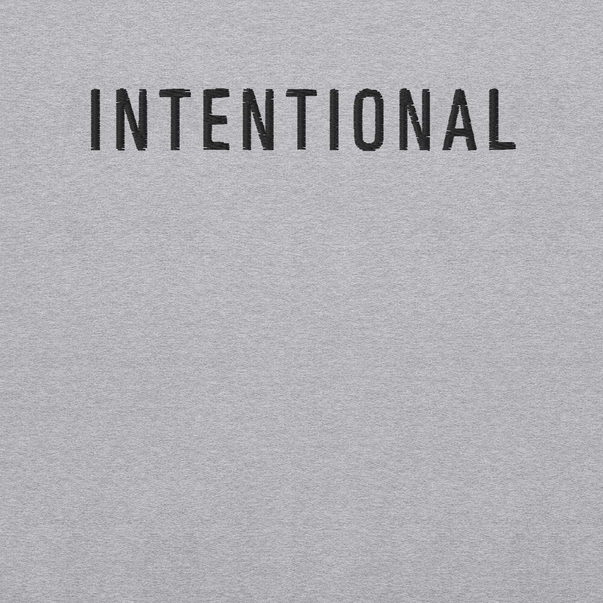 Affirmation Sweater
