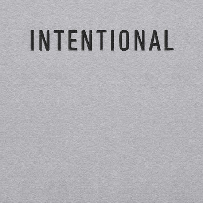 Affirmation Sweater