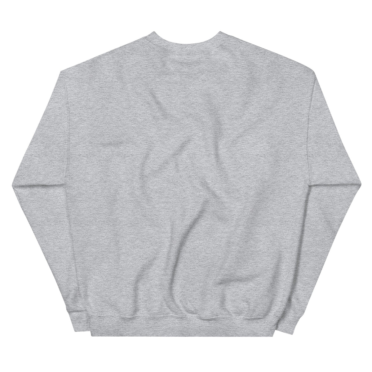 Affirmation Sweater