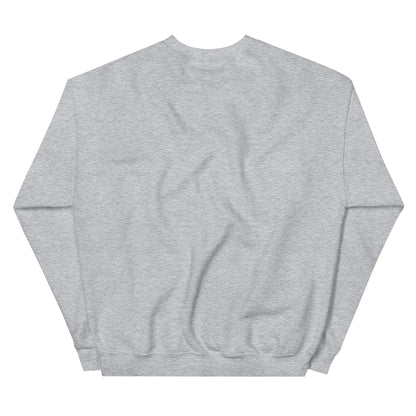Affirmation Sweater