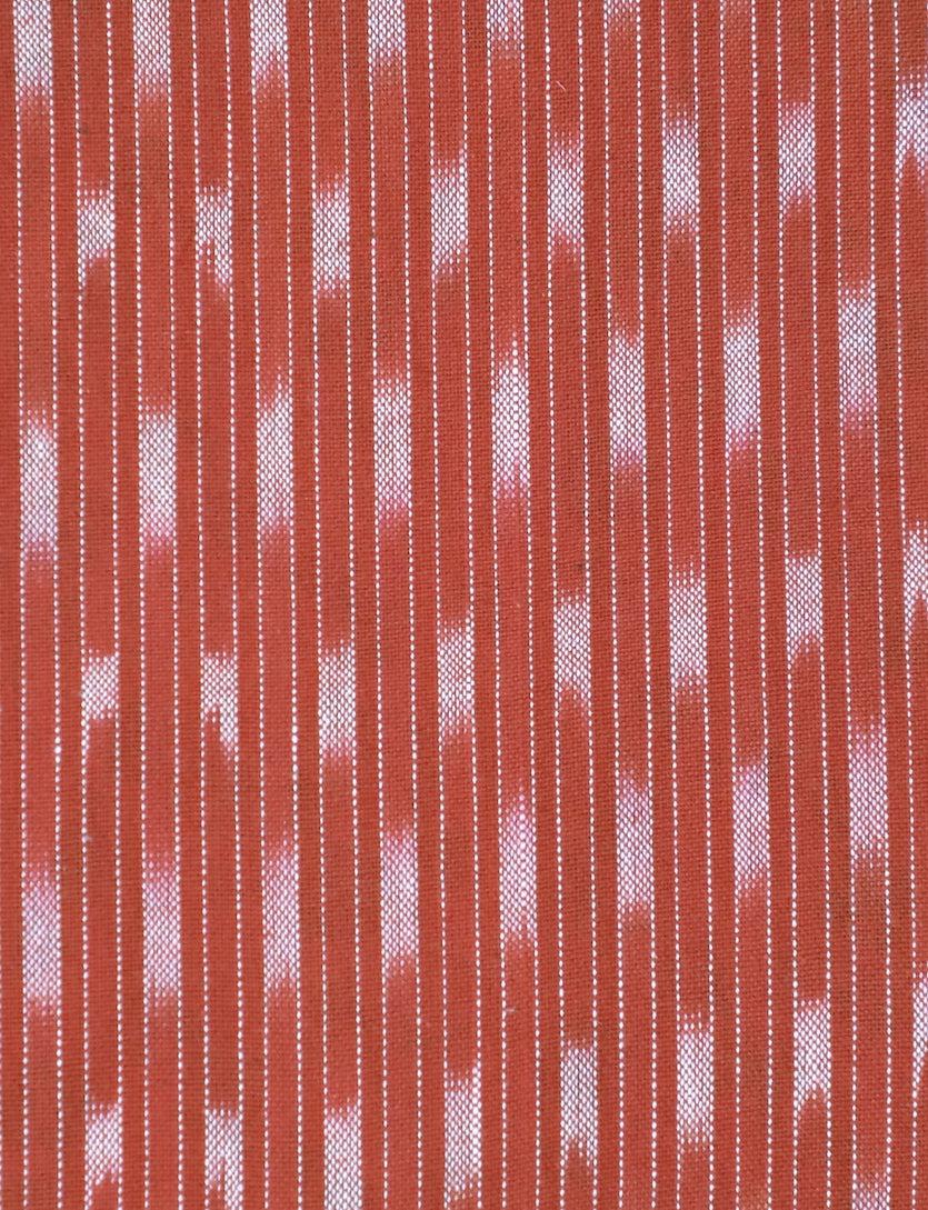 Aurora Button Top