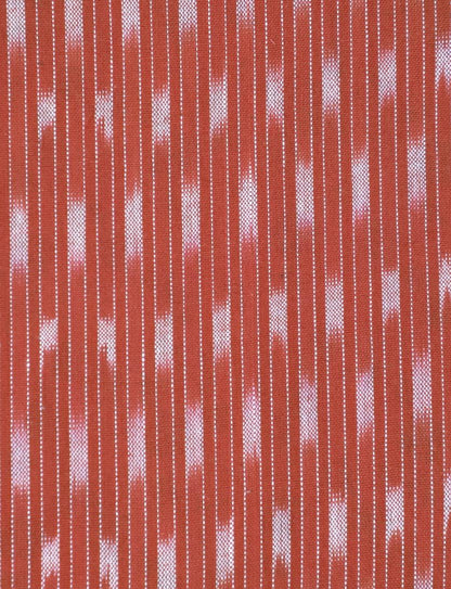 Aurora Button Top