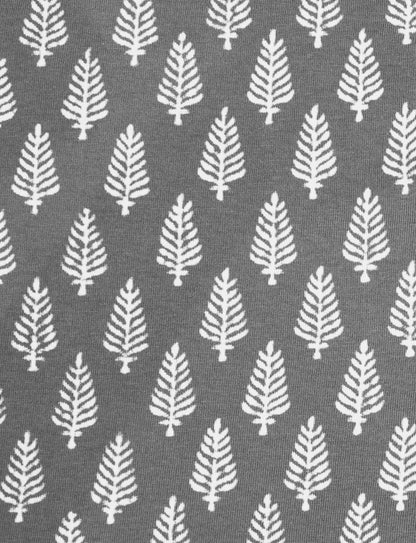 Avani Organic Dress