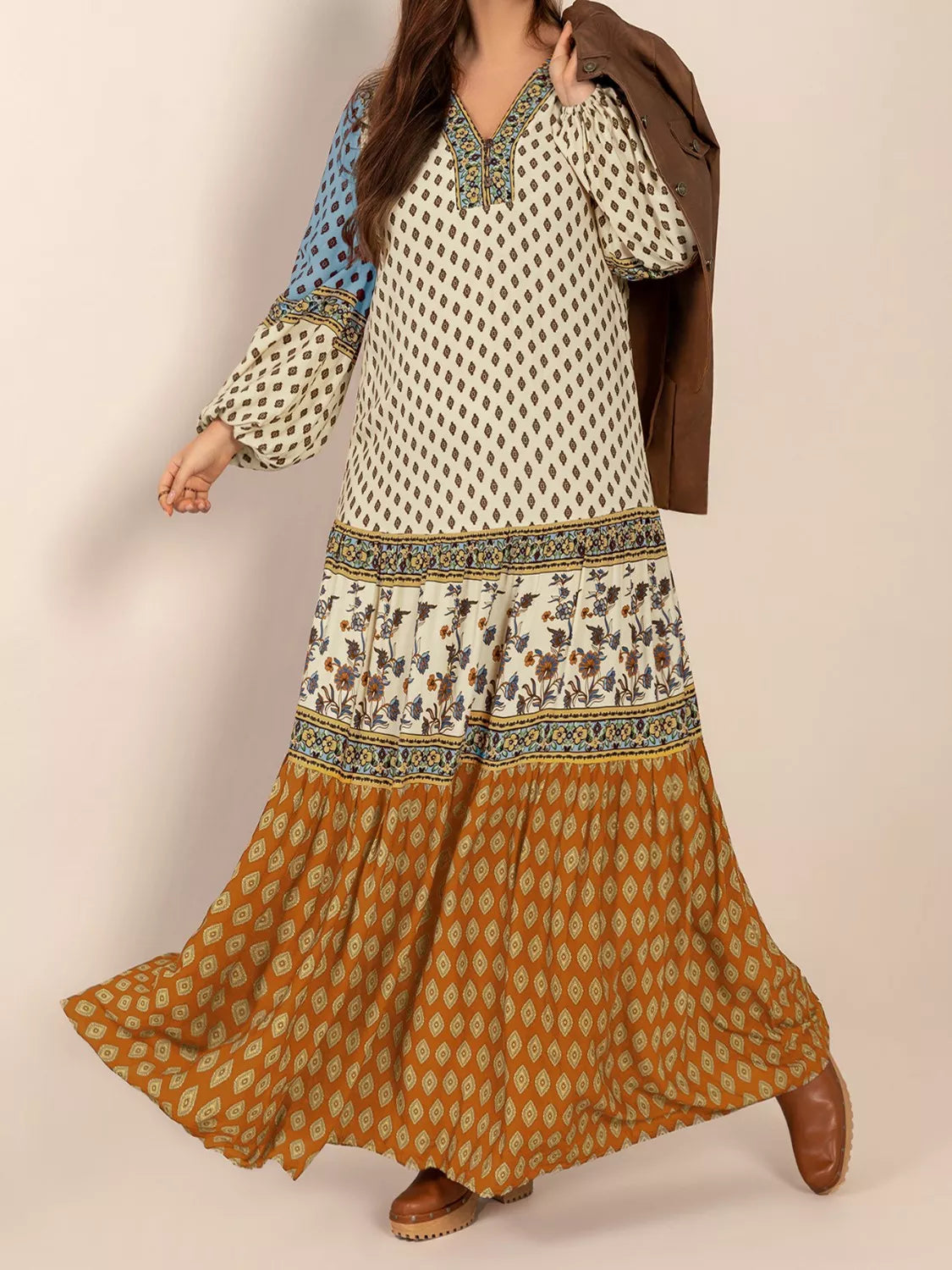 b236a210-4dff-47ab-85b4-a951662bb046-Max-Origin