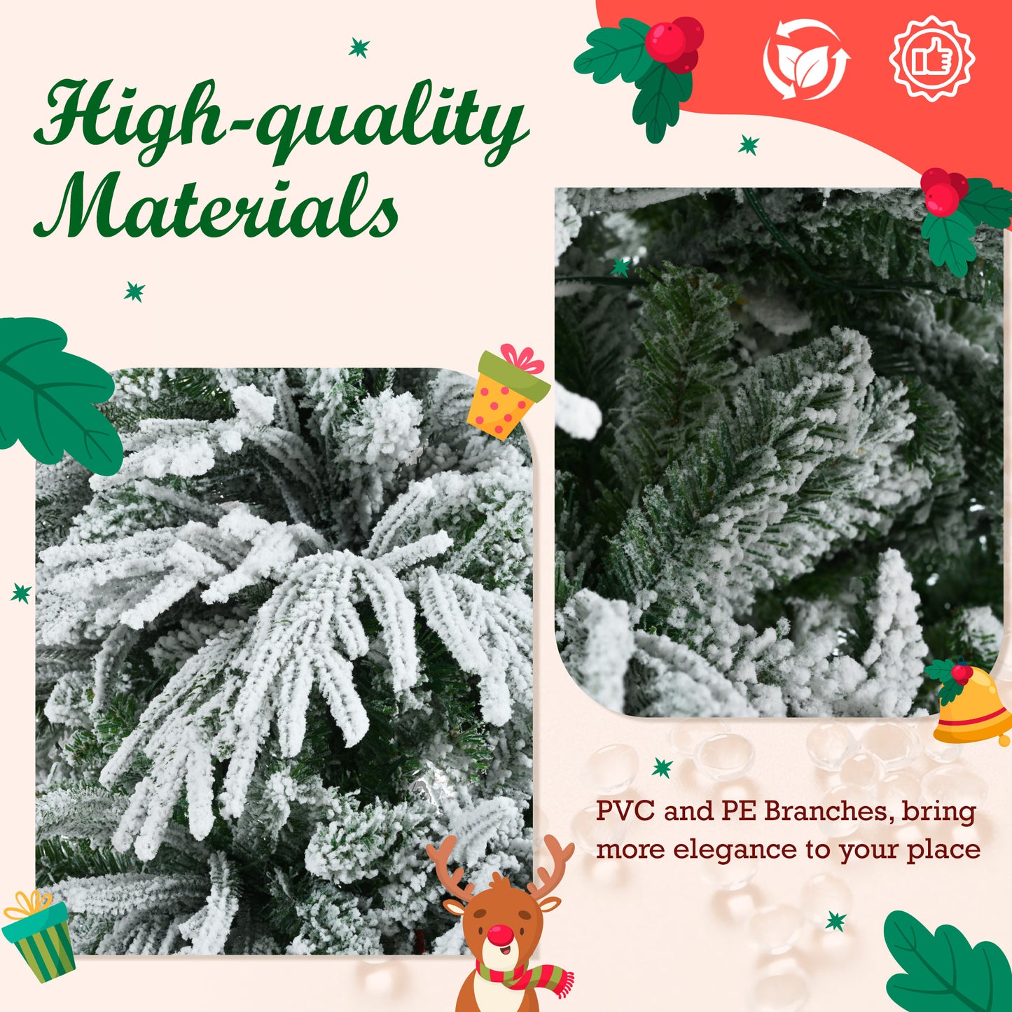 21473506