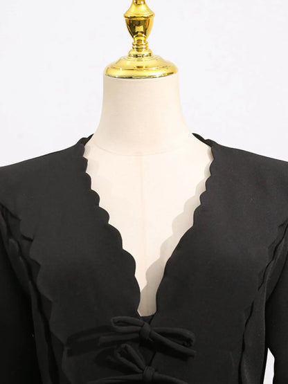 b78c4496-1689-4e64-8c68-11d01ef1d175-Max-Origin