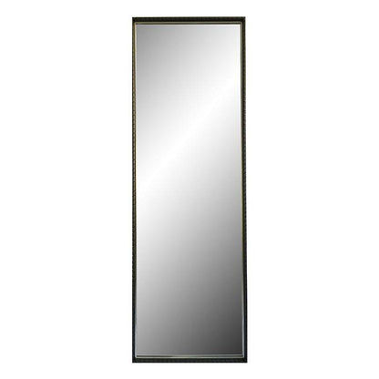 Wall Mirror - Metal Wall or Floor Mirror