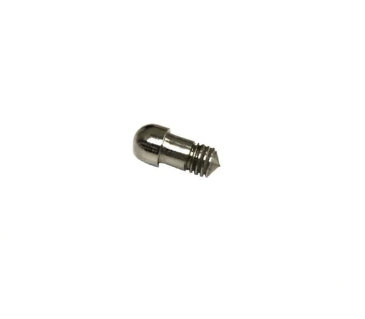 BASTION BOLT-ACTION BOLT PIN by BASTION®