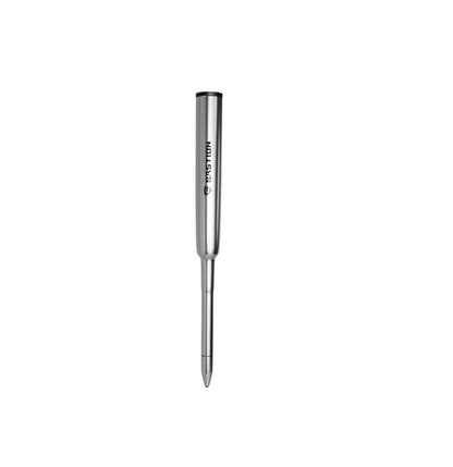 Replacement Ink Cartridge for Bolt Action Pen by Bastion®