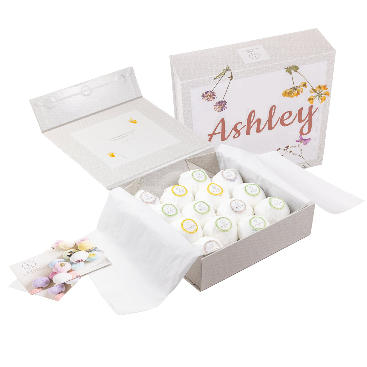 Wholesale Bath Bombs – 100 Natural Handmade Vegan Bath Bombs