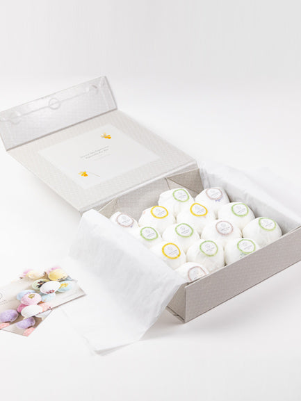 Wholesale Bath Bombs – 100 Natural Handmade Vegan Bath Bombs