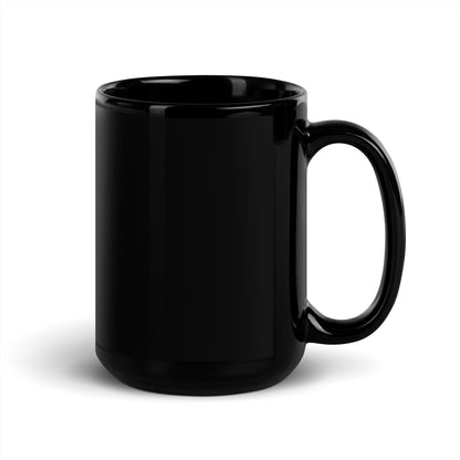 My Vote Matters Coffee Mug