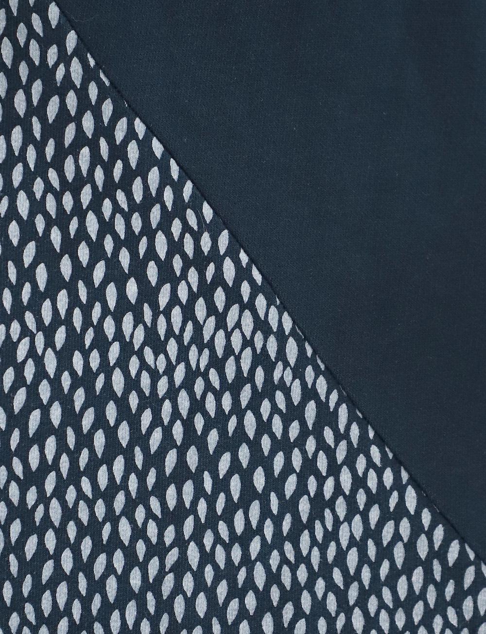 Brishen Organic Sweater - FINAL SALE