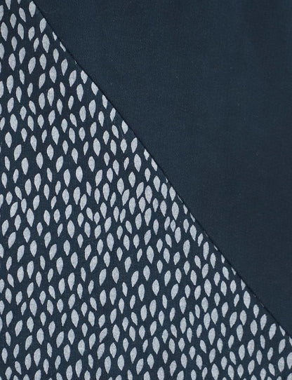 Brishen Organic Sweater - FINAL SALE