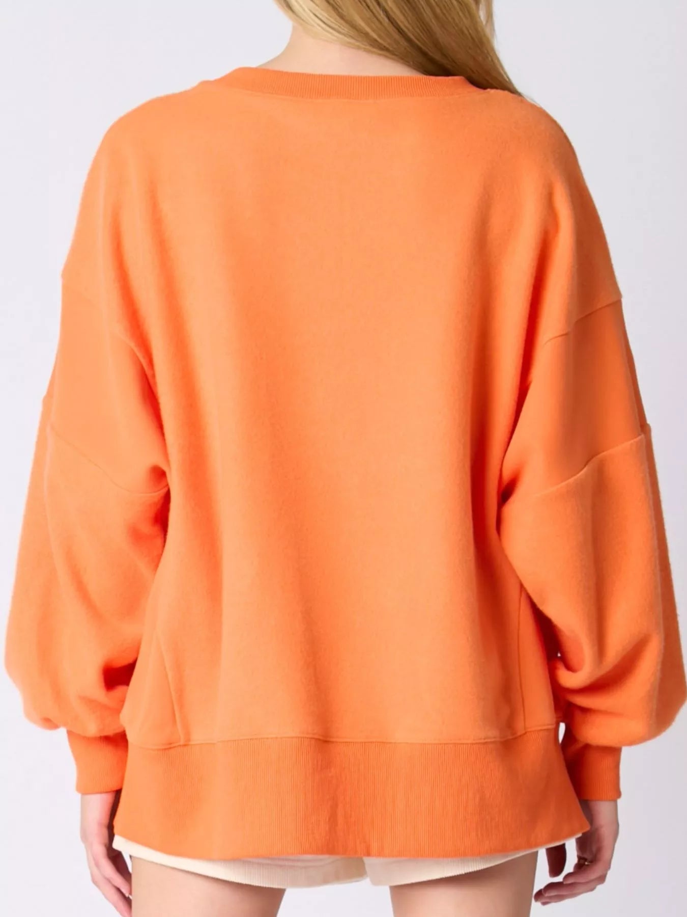 c085d840-c43c-4357-b077-cb4c0a1fccc5-Max-Origin