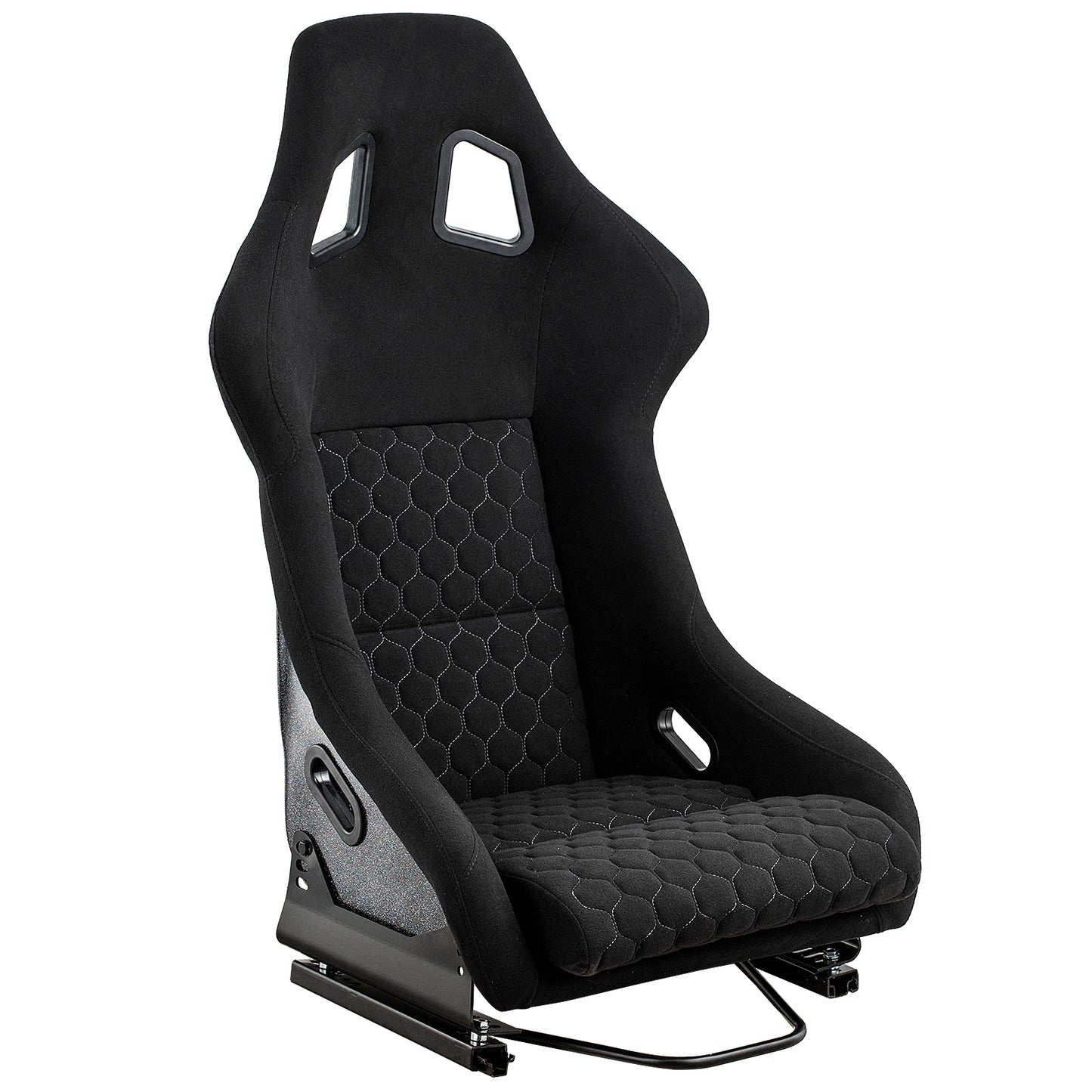RACING SEAT