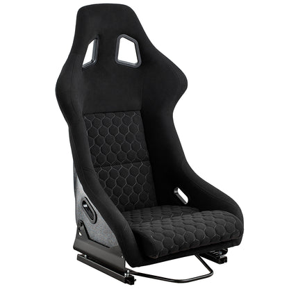 RACING SEAT