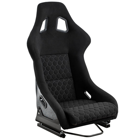 RACING SEAT