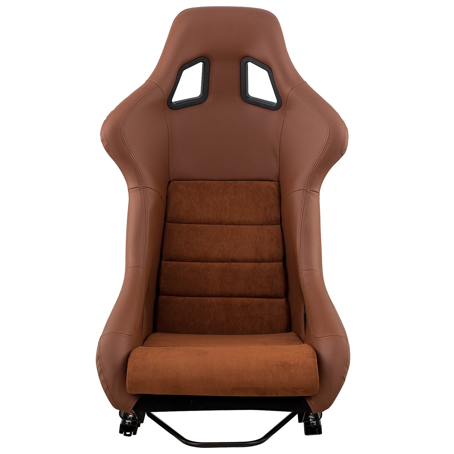 RACING SEAT