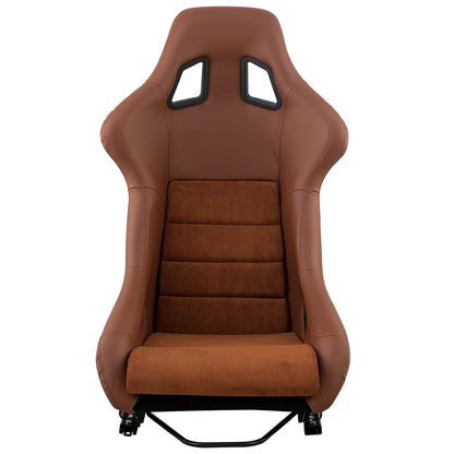 RACING SEAT