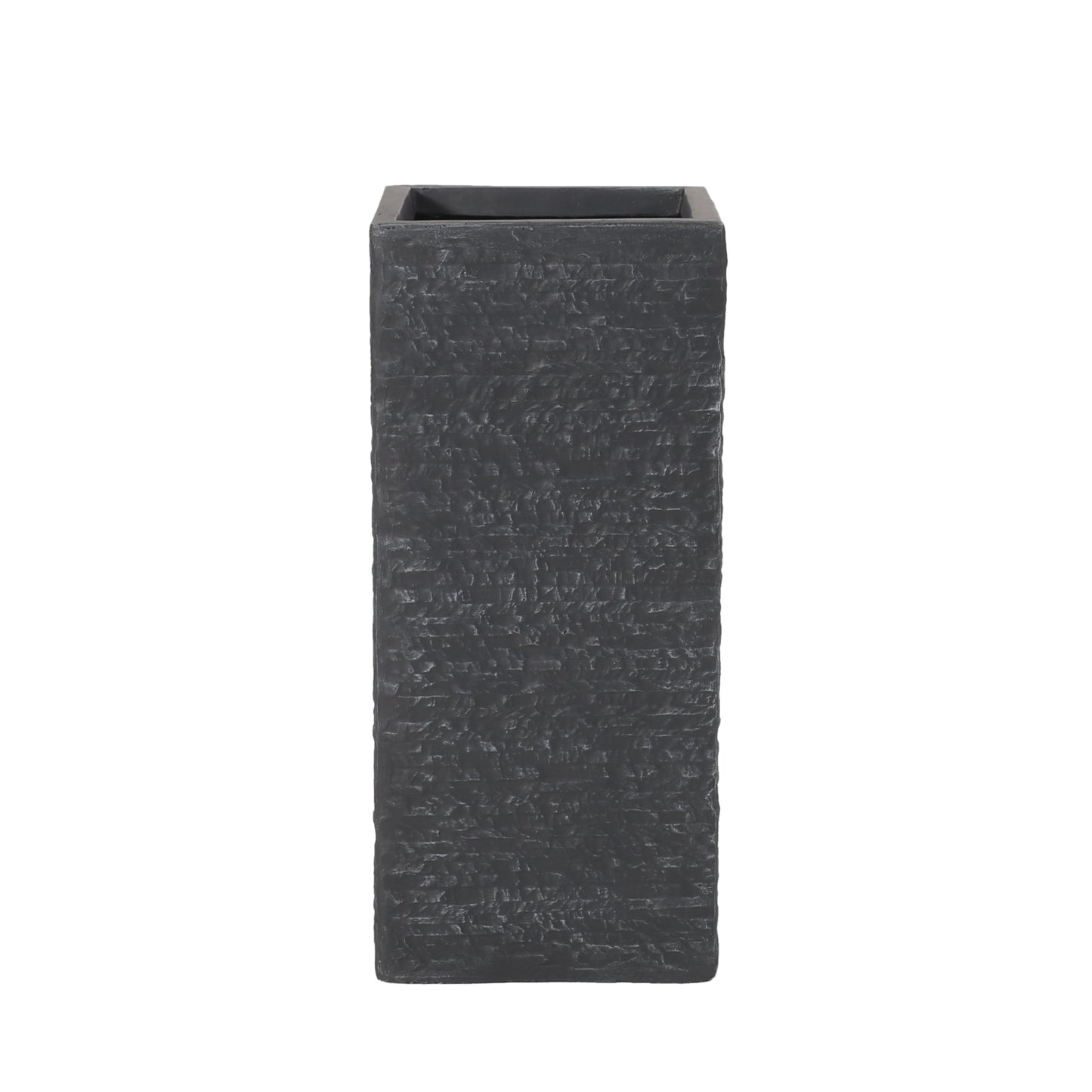 10.75 x 24.25 MGO Planter