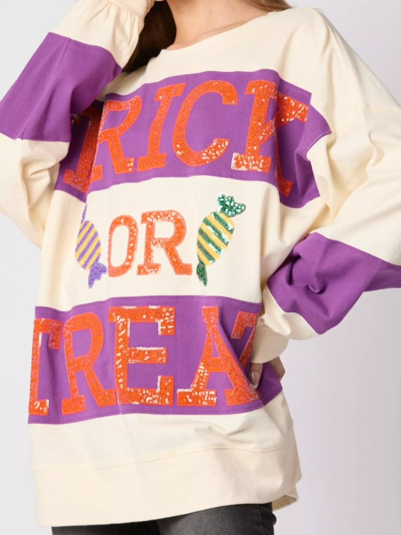 c647916f-dc14-4251-a518-561d41ca022c-Max-Origin