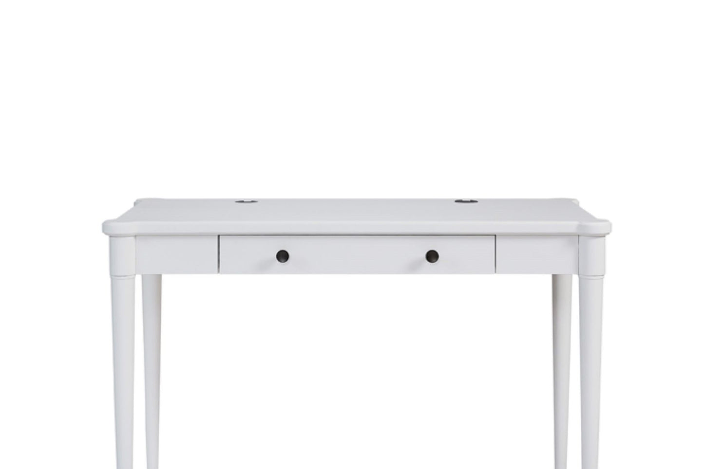 Writing Desk - White